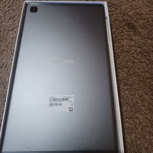 Samsung tab a7 lite